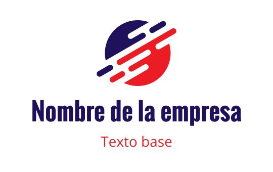 Espacio logo