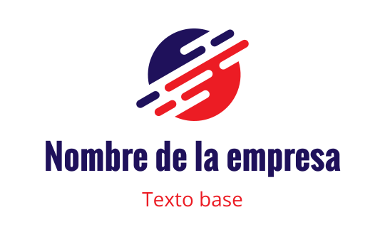 Espacio logo
