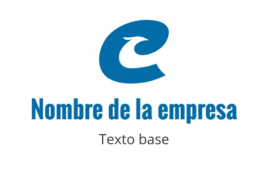 Barco logo