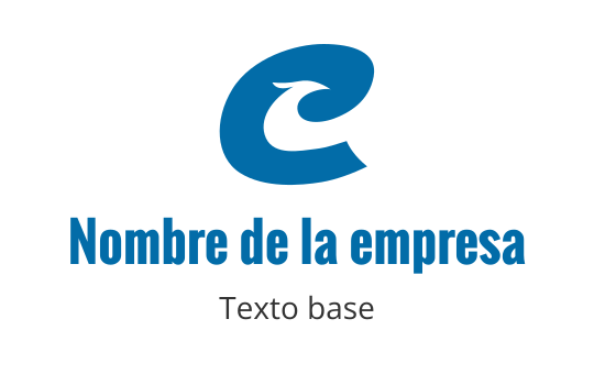 Barco logo