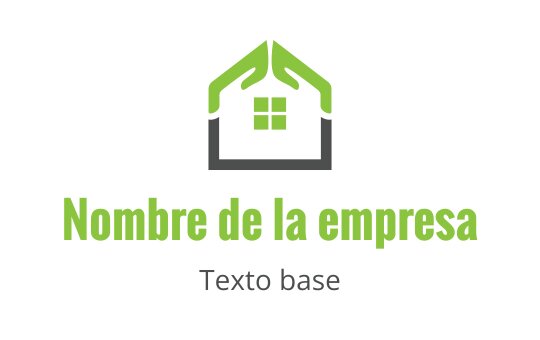 Ventana logo