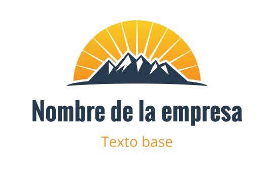 Amanecer logo