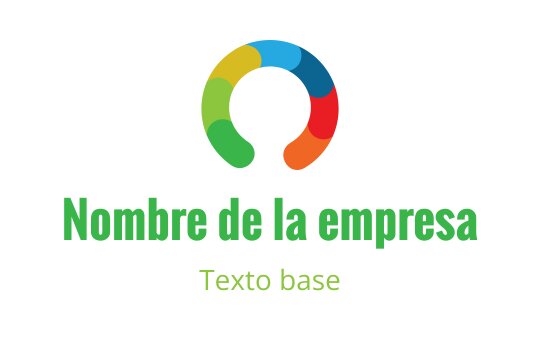 Circulo logo