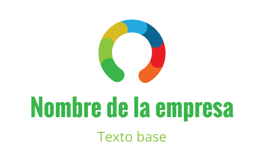 Circulo logo