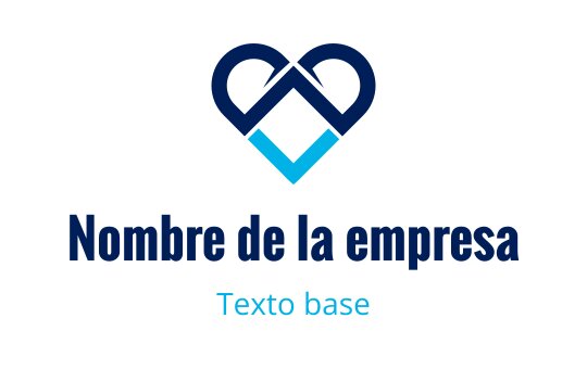 W logo