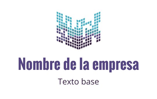 Música logo