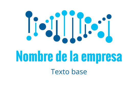 Adn logo