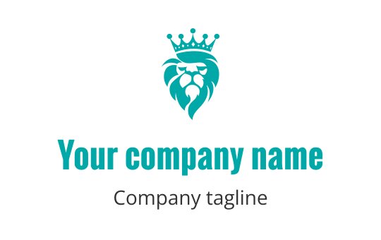 Corona logo