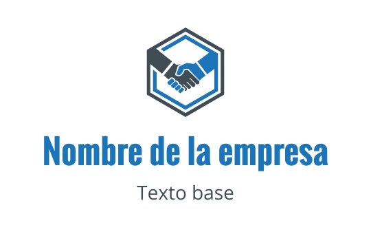 Comercio logo
