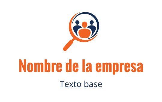 Comunidad logo