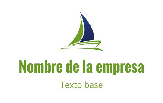 Marina logo