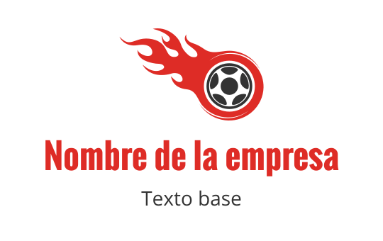 Rueda logo