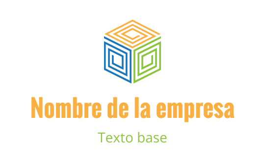 Mi logo