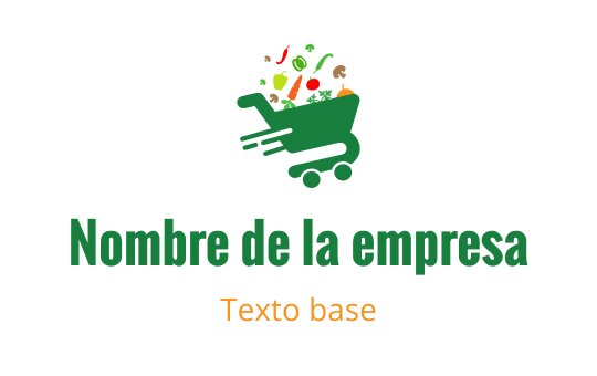 Aceituna logo