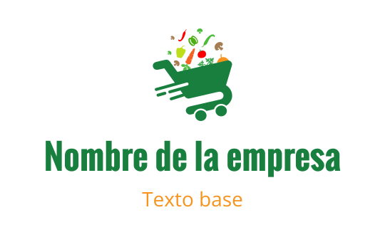 Natural logo