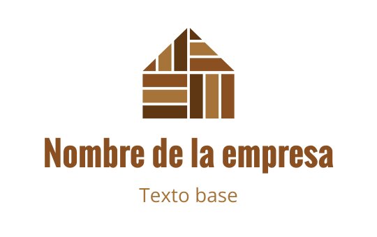 Gabinete logo