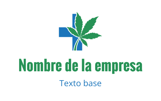 Canabis logo