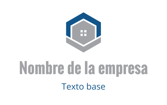 Acero logo