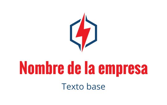 Electrificado logo