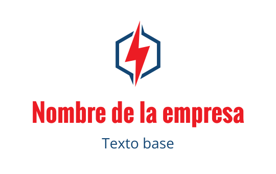 Rojo logo