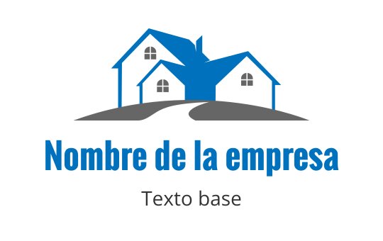 Casa logo