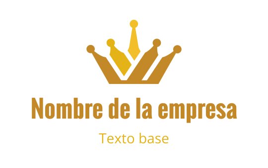 Corona logo