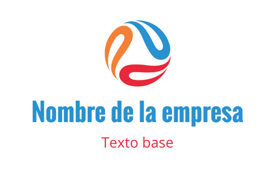 Imprenta logo