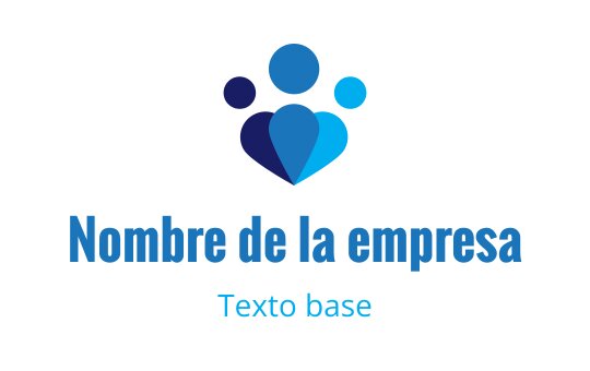 Cobertura logo