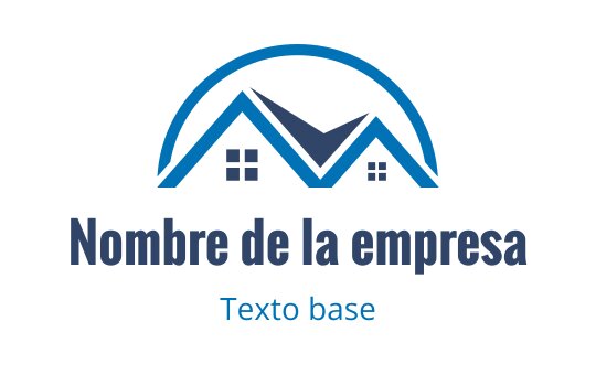 Control de plagas logo
