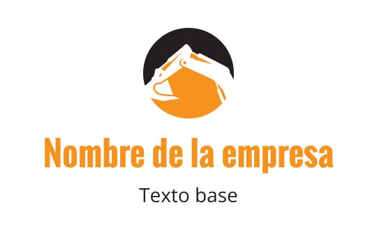 Construcción, renovación logo