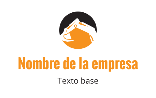 Construcción, renovación logo