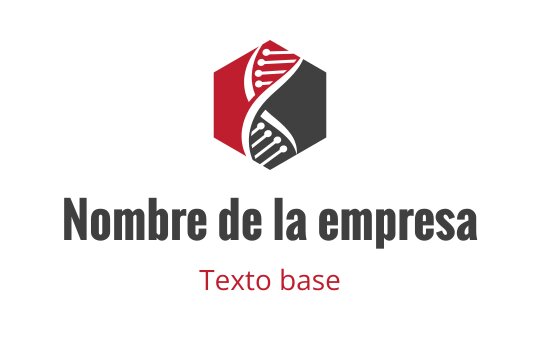 Rojo logo