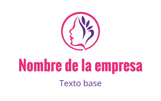 Niña logo