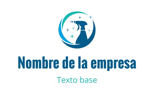Control de plagas logo