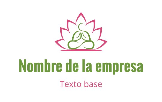 Espiritual logo