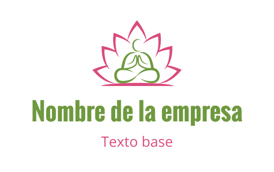 Paz logo