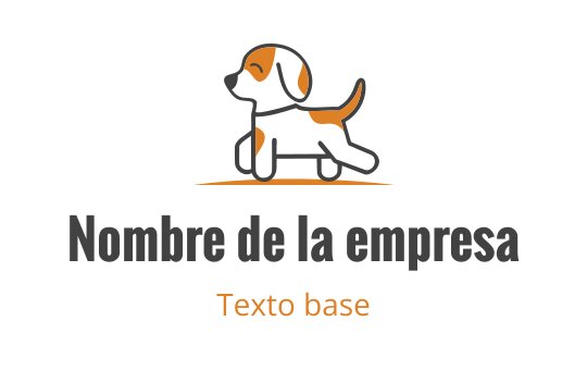 Mascota logo