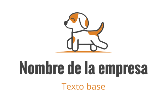 Perro logo