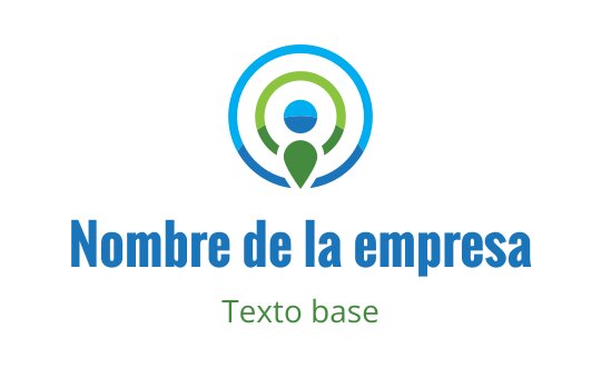 Militar logo