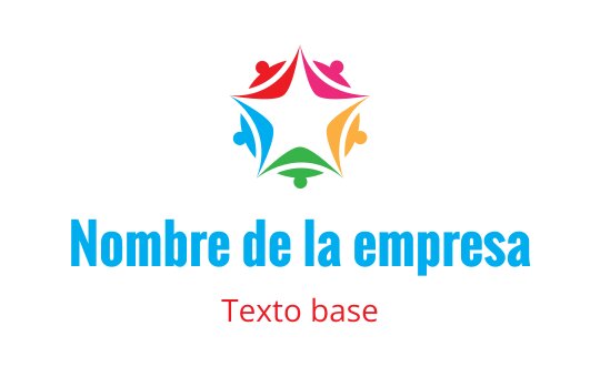 Gestión logo