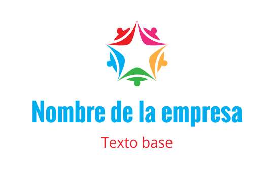 Teatro logo