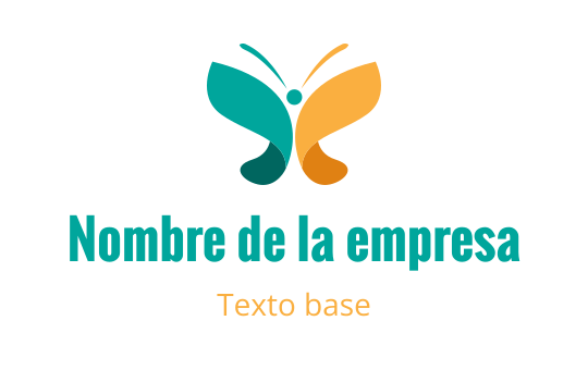 Logo design preview