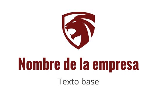 Proteger logo