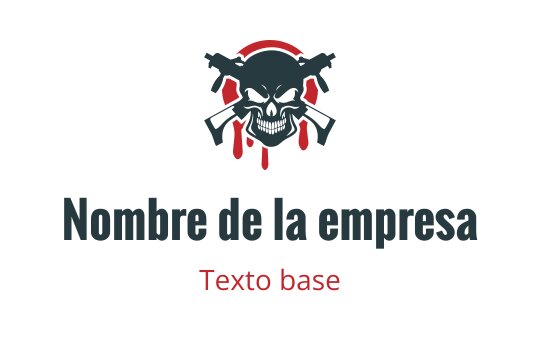 Militar logo