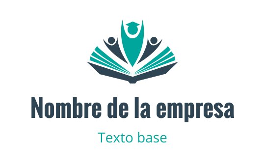 Estudiante logo