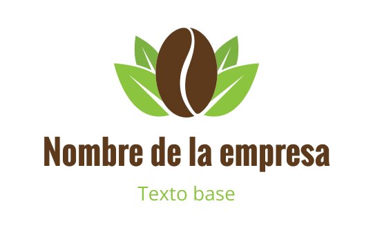 Café logo