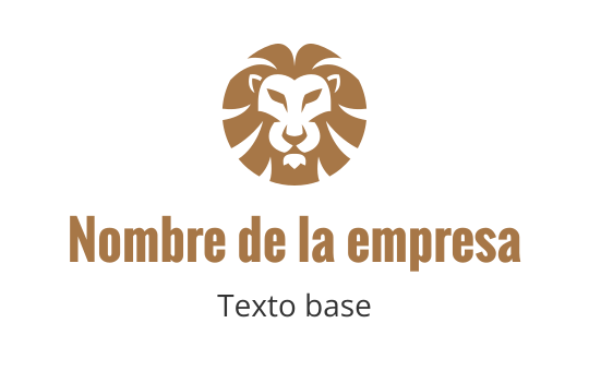León logo
