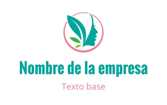 Masaje logo