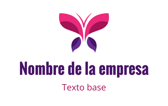 Mariposa logo