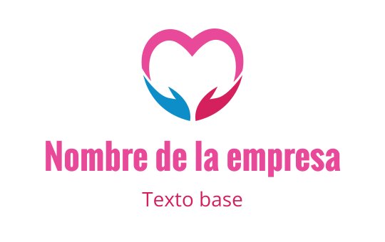 Mano logo